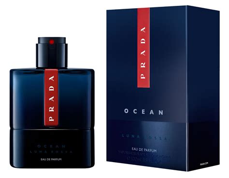 luna rossa ocean eau de parfum review